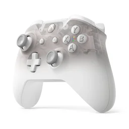 47805_tay_game_khong_day_xbox_one_s_phantom_white_0001_3.jpg 1
