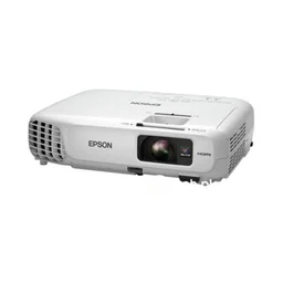 47808_may_chieu_epson_eb_w05_a__3_.jpg 1