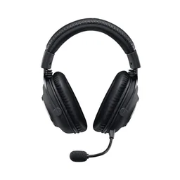47801_tai_nghe_logitech_g_pro_x_gaming_headset_0003_3.jpg 1