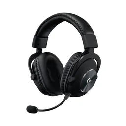47801_tai_nghe_logitech_g_pro_x_gaming_headset_0000_1.jpg 0