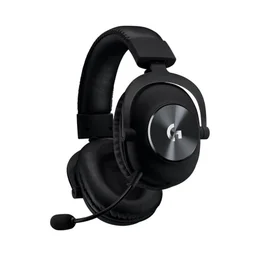 47801_tai_nghe_logitech_g_pro_x_gaming_headset_0004_5.jpg 2