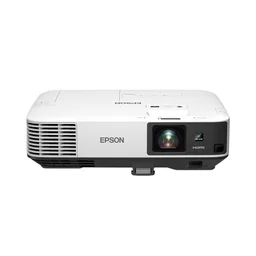 47816_may_chieu_epson_eb_2255u_a__1_.jpg 0