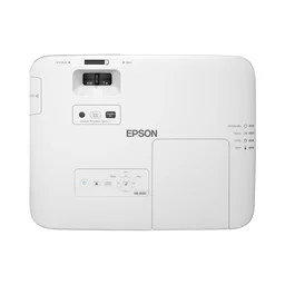 47816_may_chieu_epson_eb_2255u_a__2_.jpg 1