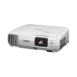 47810__may_chieu_epson_eb_955wh_a__1_.jpg 1