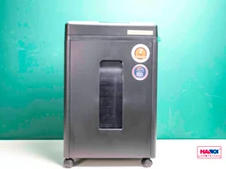 47916_may_huy_tai_lieu_silicon_ps_910_lcd_hnc__1_.jpg 1