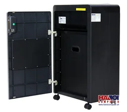 47918_m__y_h___y_t__i_li___u_silicon_ps_8900c_3.png 1