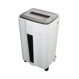 47911_may_huy_tai_lieu_silicon_ps_1200c_0000_47911_1200c_1__1_.jpg 0