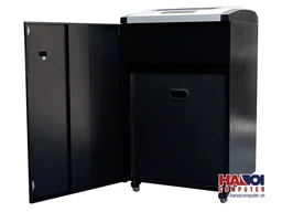 47925_m__y_h___y_t__i_li___u_silicon_ps_2500c_2.png 1