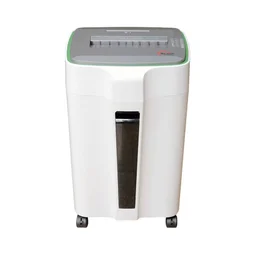 47928_chinh_dien_may_huy_tai_lieu_silicon_ps_5300c.jpg 0
