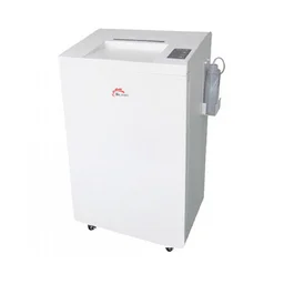 47922_may_huy_tai_lieu_silicon_ps_3500c_0000_may_huy_tai_lieu_silicon_ps_3500c3__1_.jpg 0