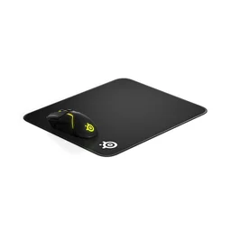 47967_mousepad_qck_edge_medium_63822_0000_2.jpg 1