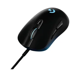 48075_mouse_logitech_g403_hero_gaming_0003_4.jpg 1