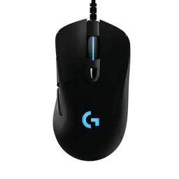 48075_mouse_logitech_g403_hero_gaming_001.jpg 0