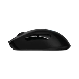 48076_mat_hong_ben_trai_mouse_logitech_g703_lightspeed_wireless_gaming_hero.jpg 2