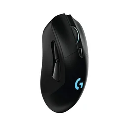 48076_goc_nghieng_mouse_logitech_g703_lightspeed_wireless_gaming_hero.jpg 1