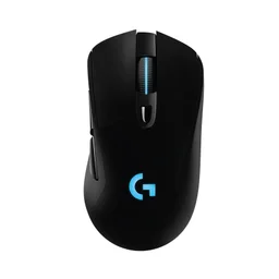 48076_tong_the_mouse_logitech_g703_lightspeed_wireless_gaming_hero.jpg 0