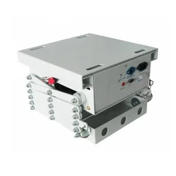 48092_gia_treo_may_chieu_dien_dalite_ecm_a__0_.jpg 0