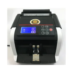 48105_may_dem_tien_manic_b_2033uv.jpg 0