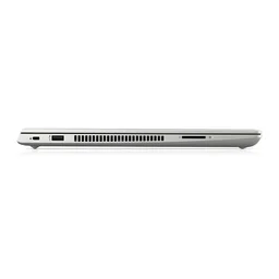 48125_laptop_hp_probook_450_g6_8az17pa_mau_sac_bac_i5_8265u_8gb_ddr4_256gb_ssd_156_fhd_dos_1.png 1