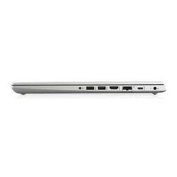 48125_laptop_hp_probook_450_g6_8az17pa_mau_sac_bac_i5_8265u_8gb_ddr4_256gb_ssd_156_fhd_dos_2.png 2