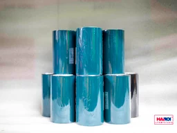 48134_ribbon_in_ma_vach_wax_ht12__2_.jpg 2