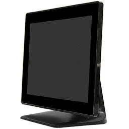 48184_m__y_pos_b__n_h__ng_sc_110c_021.png 1