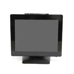 48184_m__y_pos_b__n_h__ng_sc_110c_022.png 0