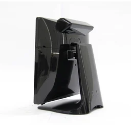 48184_m__y_pos_b__n_h__ng_sc_110c_023.png 2