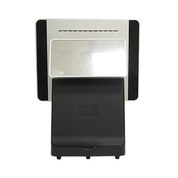 48186_epson_tm_t81_ii_0000_48186_m__y_pos_b__n_h__ng_s_120b_022.jpg 1