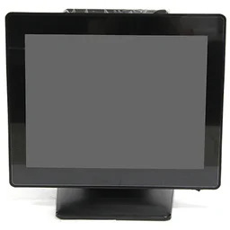 48181_m__y_pos_b__n_h__ng_sc_110_021.png 0