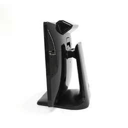 48181_m__y_pos_b__n_h__ng_sc_110_022.png 1