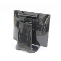 48181_m__y_pos_b__n_h__ng_sc_110_023.png 2