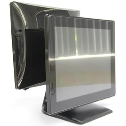48182_m__y_pos_b__n_h__ng_sc_110a_021.png 1