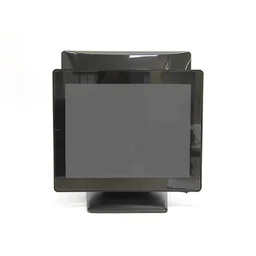 48182_m__y_pos_b__n_h__ng_sc_110a_022.png 0