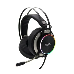 48195_tai_nghe_zidli_zh20_led_rgb_usb_1.jpg 0