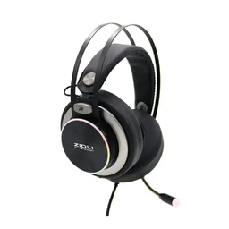 48195_tai_nghe_zidli_zh20_led_rgb_usb_2.jpg 1