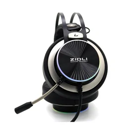48195_tai_nghe_zidli_zh20_led_rgb_usb_3.jpg 2