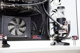 48196_core_p5_modding_ai_3.jpg 2