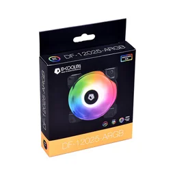 48205_fan_case_id_cooling_df_12025_argb_single_pack_0000_1.jpg 1