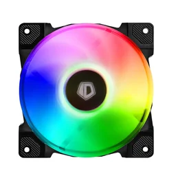 48205_fan_case_id_cooling_df_12025_argb_single_pack_0003_4.jpg 0