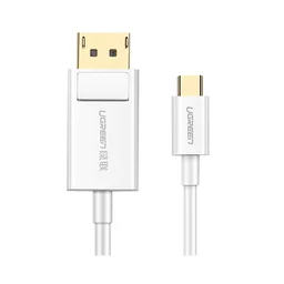 48236_c__p_chuy___n______i_t____type_c_sang_displayport_1_5m_ugreen_40420.jpg 0