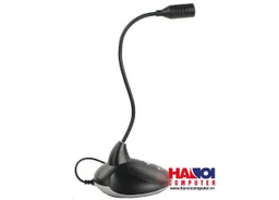 4826_micr007_001.jpg 0