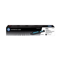 48281_muc_in_hp_103a_blk_neverstop_toner_reload_kit_w1103a.jpg 0