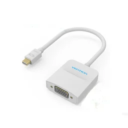 48334_c__p_chuy___n______i_t____mini_displayport_sang_vga_vention_hbdwb.jpg 0