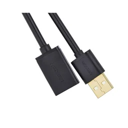 48337_c__p_usb_n___i_d__i_5m_ugreen_10318__3_0_2.jpg 1