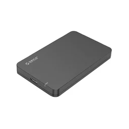48355_hdd_box_2_5_inch_orico_2569s3_.jpg 0
