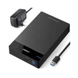 48357_hdd_box_3_5_inch_ugreen_50422.jpg 0