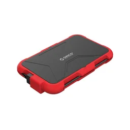 48353_hdd_box_2_5_inch_orico_2769u3.jpg 0