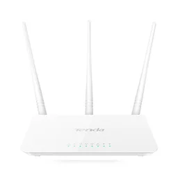 48374_router_wifi_tenda_f3_wireless_n300mbps.jpg 0