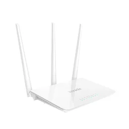 48374_router_wifi_tenda_f3_wireless_n300mbps_1.jpg 2